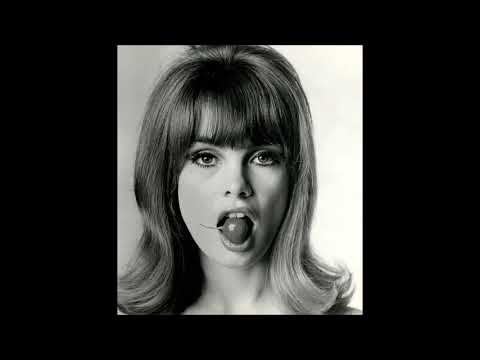 A Certain Girl - The Yardbirds - 1964