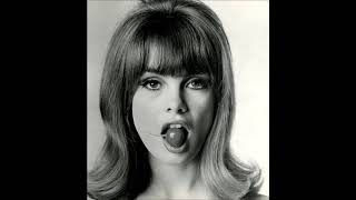 A Certain Girl - The Yardbirds - 1964