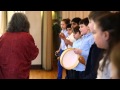 The Hevreh Ensemble at PS 199- Brooklyn NY ...