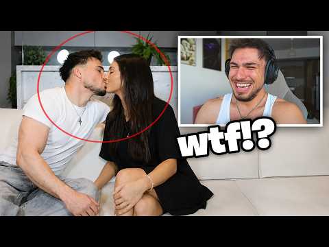 POZELE CU MINE ȘI ANDREEA BOSTĂNICĂ TREBUIE OPRITE!