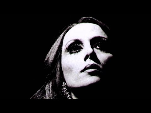 فيروز - ليالي الشمال الحزينة - Fairouz - Layali el Shimal El Hazeeni