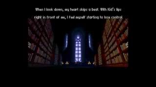 Hopeless Romance - Radical Dreamers Part 2