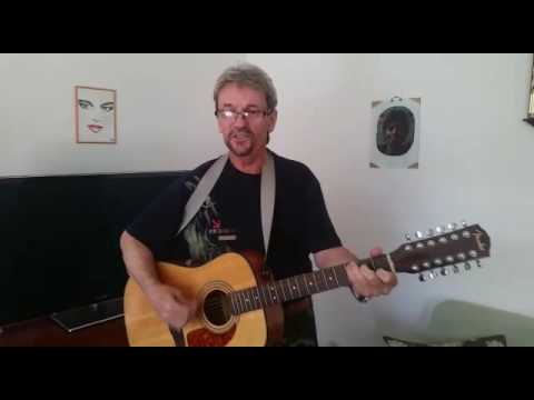 Jarmila.Text a hudba Miroslav Hečko