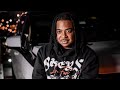 SLEEP IN PEACE MARZ MONEY 
