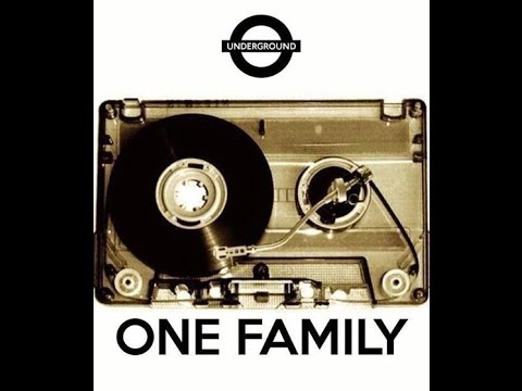 Djkid.v Live @ The Lab 02/24/15 (Underground Sessions Vol # 2)