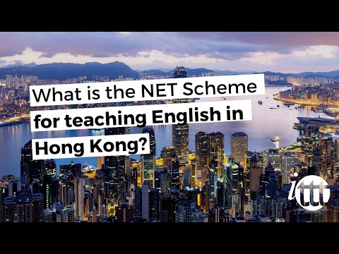 What does TEFL mean?