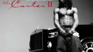 Lil Wayne - Do What U Do