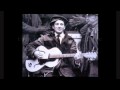 Lonnie Donegan - Does Your Chewing Gum Lose it ...