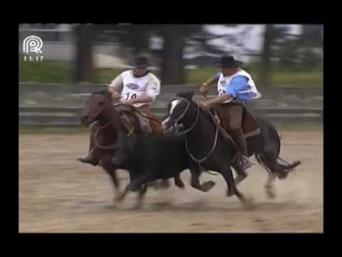 Norte RS – 3° lugar fêmeas – Jade da Bela Aliança