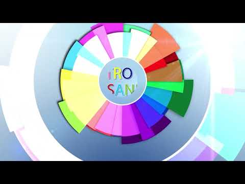 Jutro na Sani Hari Talić 12.12.2022.