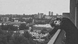 Download lagu Soledad - Westlife (Emotional Cover) | Lyrics 💔 mp3 Download lagu Soledad - Westlife (Emotional Cover) | Lyrics 💔 mp3