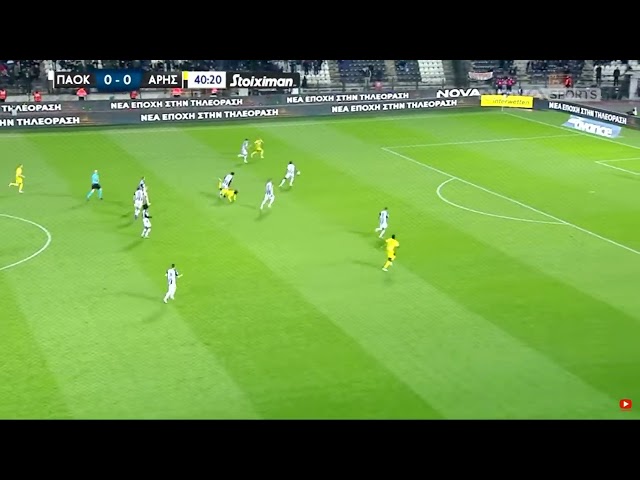 Video Player