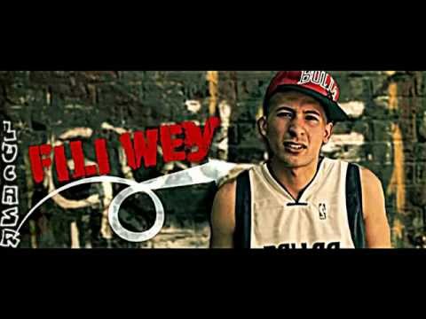 Lucas de PH Ft. XXL irione - Raperos unidos [ Fily wey ]