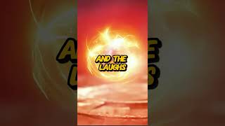 Sonic the Hedgehog 3 Review | Action-Packed Adventure with Shadow and Jim Carrey! Sonic movie