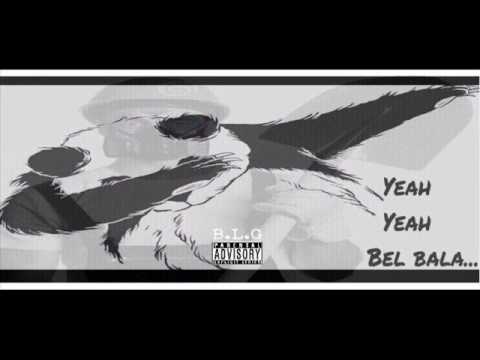 Billy X LilG [B.L.G] Yeah Yeah Bel Bala (ياه ياه بل بالا)...