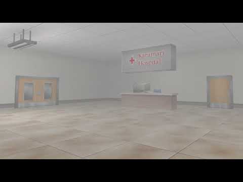 Just Another Room [Extended] | Spooky's Jump Scare Mansion OST