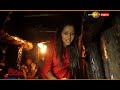 jeevithaya-sirasa-tv-14-09-2018