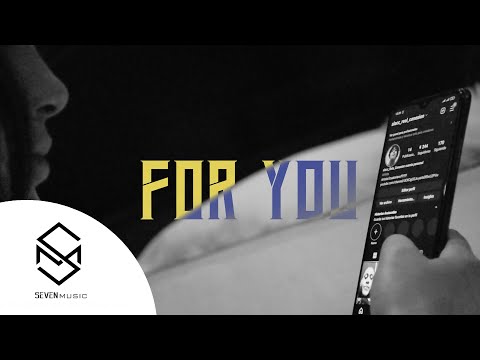 For You - Slacc , Real Conexion  (Official Video) Prod. Pidiel the Producer