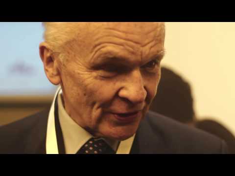 Czy pigułka dzień po jest szkodliwa?