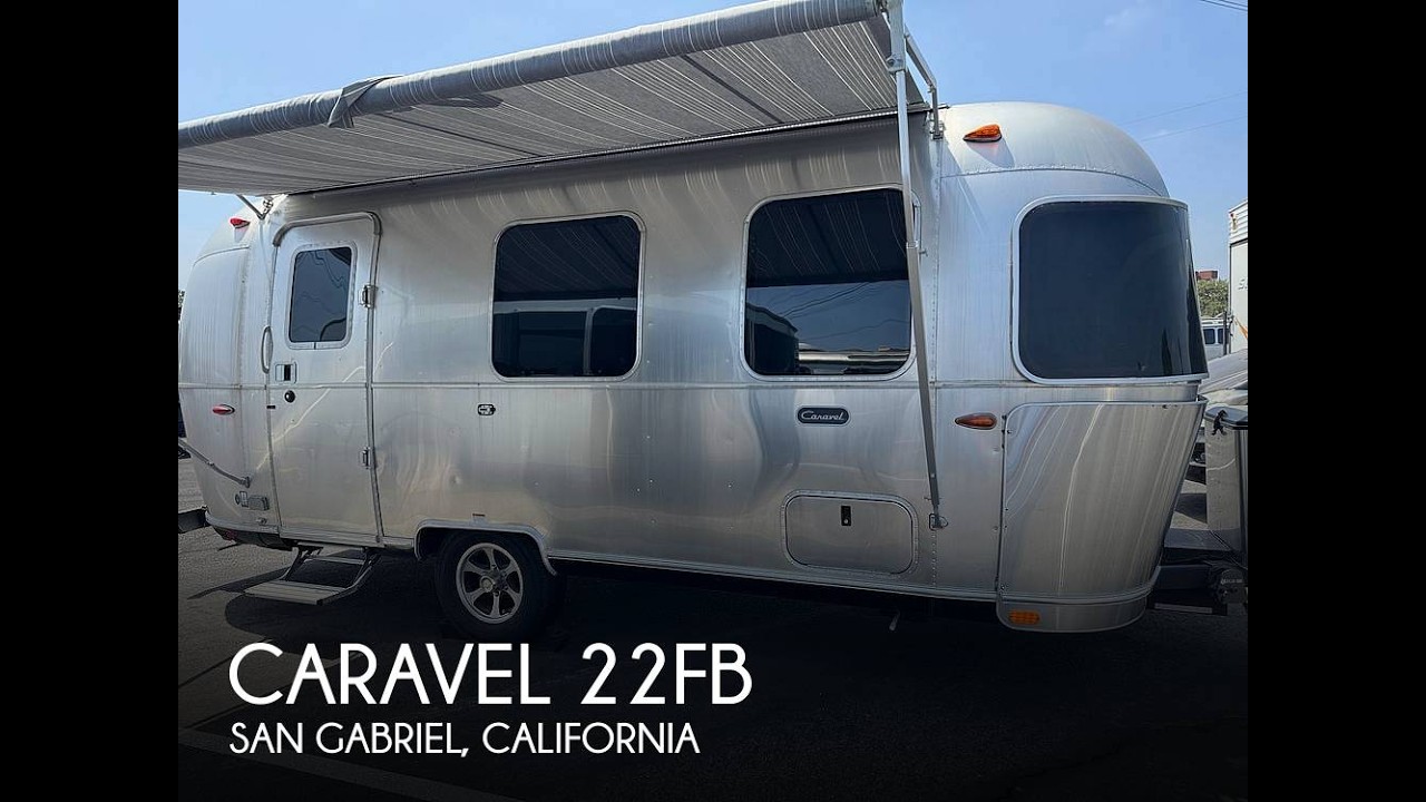 Watch a video of this listing