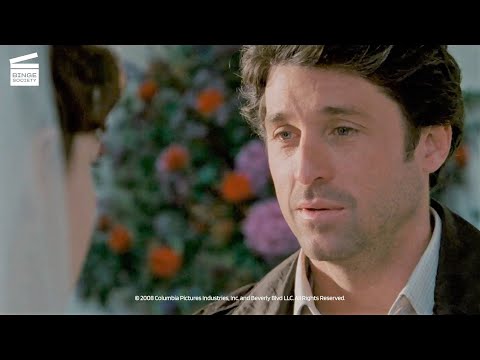 Made of Honor: The Worst Made of Honor (HD CLIP)