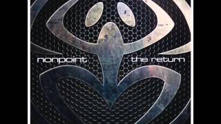 Nonpoint - Forcing Hands