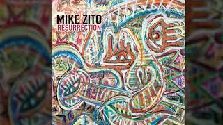 Mike Zito - Damned If I Do