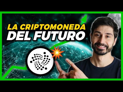 Vendo bitcoin barato o que posso fazer para ganhar dinheiro on-line hoje? iota criptomoneda que vale la pena invertir