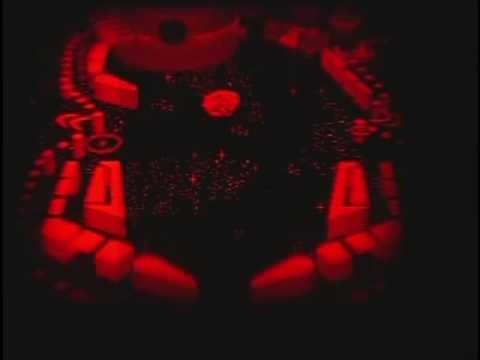 Virtual Boy - Angry Video Game Nerd (with Jack bros) - Cinemassacre.com