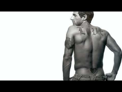 Joe K feat. Jonny Rose - Together Again (Extended Mix)