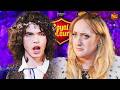 Conan Gray Joins Brittany Broski S Royal Court