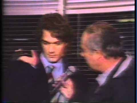 1992 (October 21) Slovan Bratislava (Slovakia) 0-AC Milan (Italy) 1 (Champions League).mpg