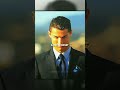 Virat Kohli X Cristiano Ronaldo GOATS With Same MINDSET Cricket Shorts