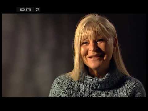 De store danskere: Dirch Passer