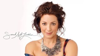 Adia - Sarah McLachlan (1997) audio hq