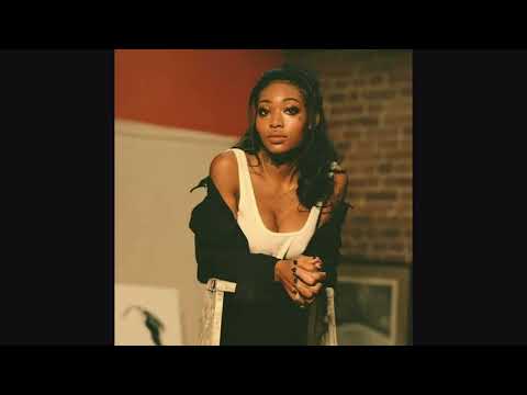 (FREE) Summer Walker x H.E.R. x SZA Type Beat - "FAIL AGAIN" | R&B X Trapsoul type beat
