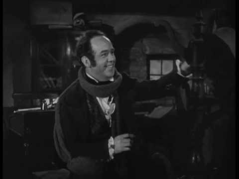 download lagu mp3 mp4 Bob Cratchit, download mp3 Bob Cratchit free downloadn, video klip Bob Cratchit