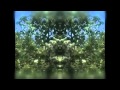 Mrs Jynx - Through the Double Doors Turn Right - PIXELPUSHER