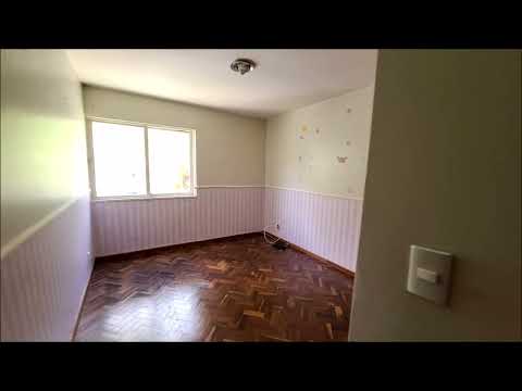 713 NORTE - APARTAMENTO COM 121M² -  03 QUARTOS VAZADO