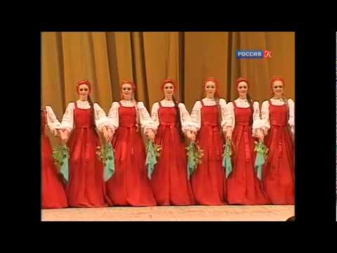 山楂树 (Ural rowan tree)