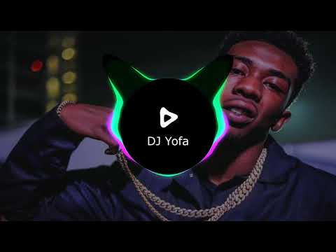 Desiigner - Panda - Remix by DJ Yofa
