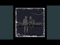 Umsebenzi Wam Bootleg