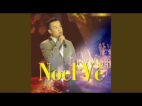 Sài Gòn đêm giáng sinh - Đăng Khôi