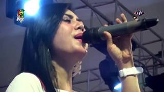Download lagu ACHA KUMALA - SIKECIL || OM.BCD LIVE TLOGO RESORT TUNTANG - SALATIGA mp3