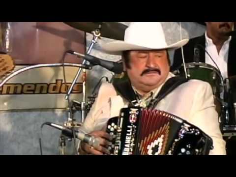 Seis Pies Abajo - Los Donneños En Vivo Desde Pilos Bar