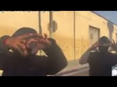 Welcome to Florencia 13 (Official Documentary) *FULL VIDEO*