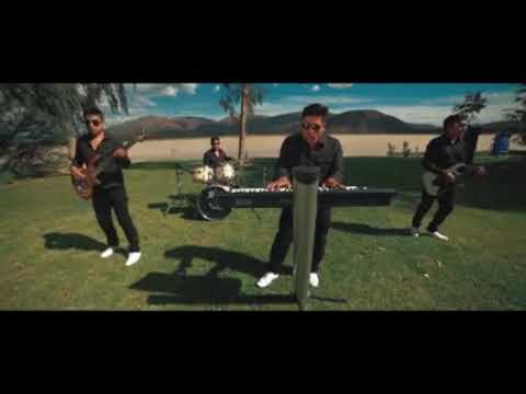 Talento de vida - espíritu santo llename