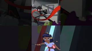 Download lagu Randy Cunningham vs. Cleopatra (Randy Cunningham: 9th Grade Ninja vs. Cleopatra In Space) mp3 Download lagu Randy Cunningham vs. Cleopatra (Randy Cunningham: 9th Grade Ninja vs. Cleopatra In Space) mp3