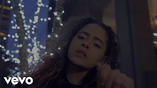 Power Music Video