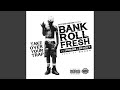 Take Over Your Trap Feat 2 Chainz Skooly